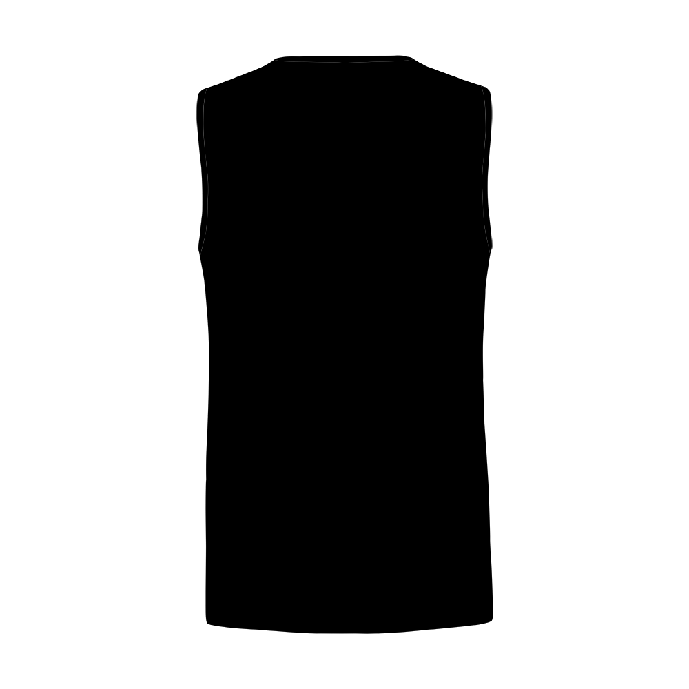 Beaded Life Tank Top