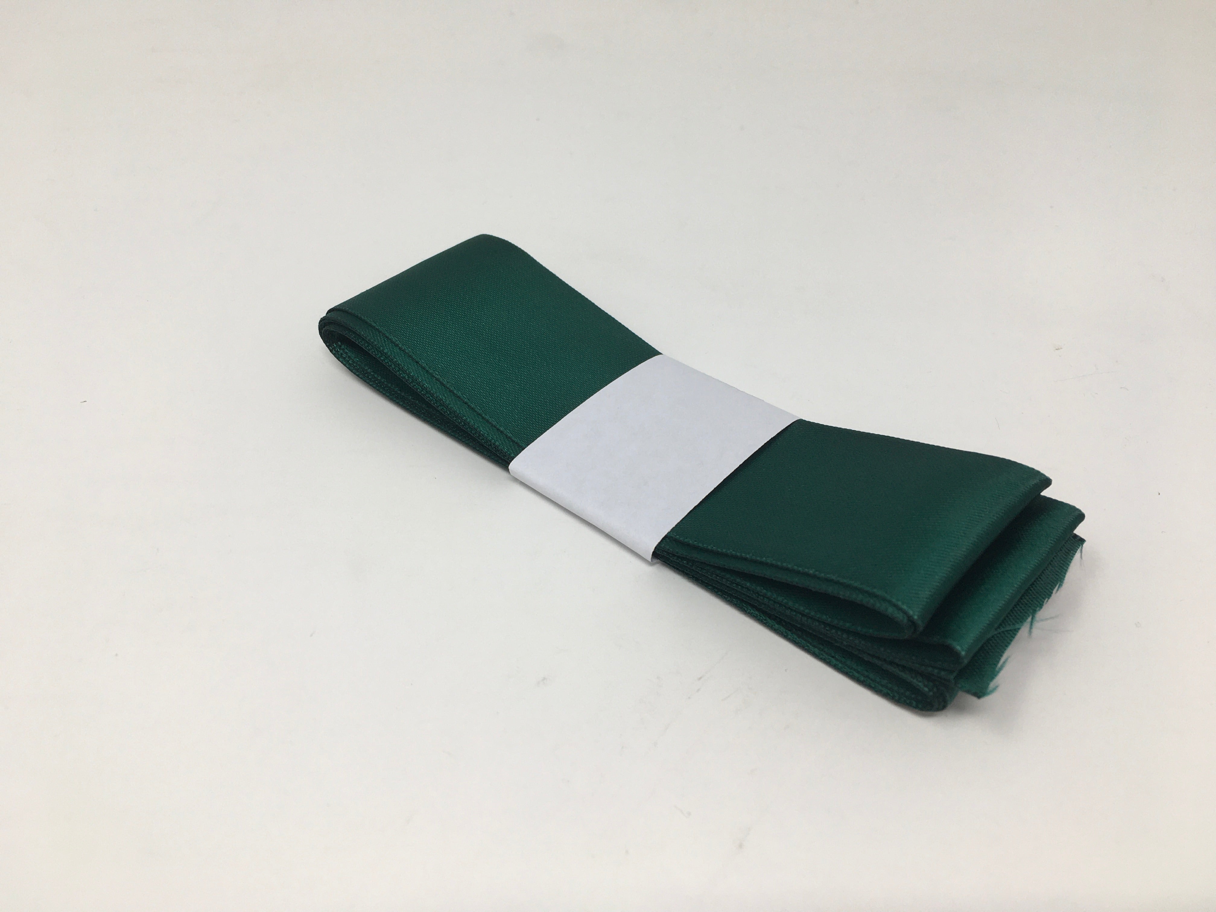 Ribbon Bundle: Hunter 1.5 Inch