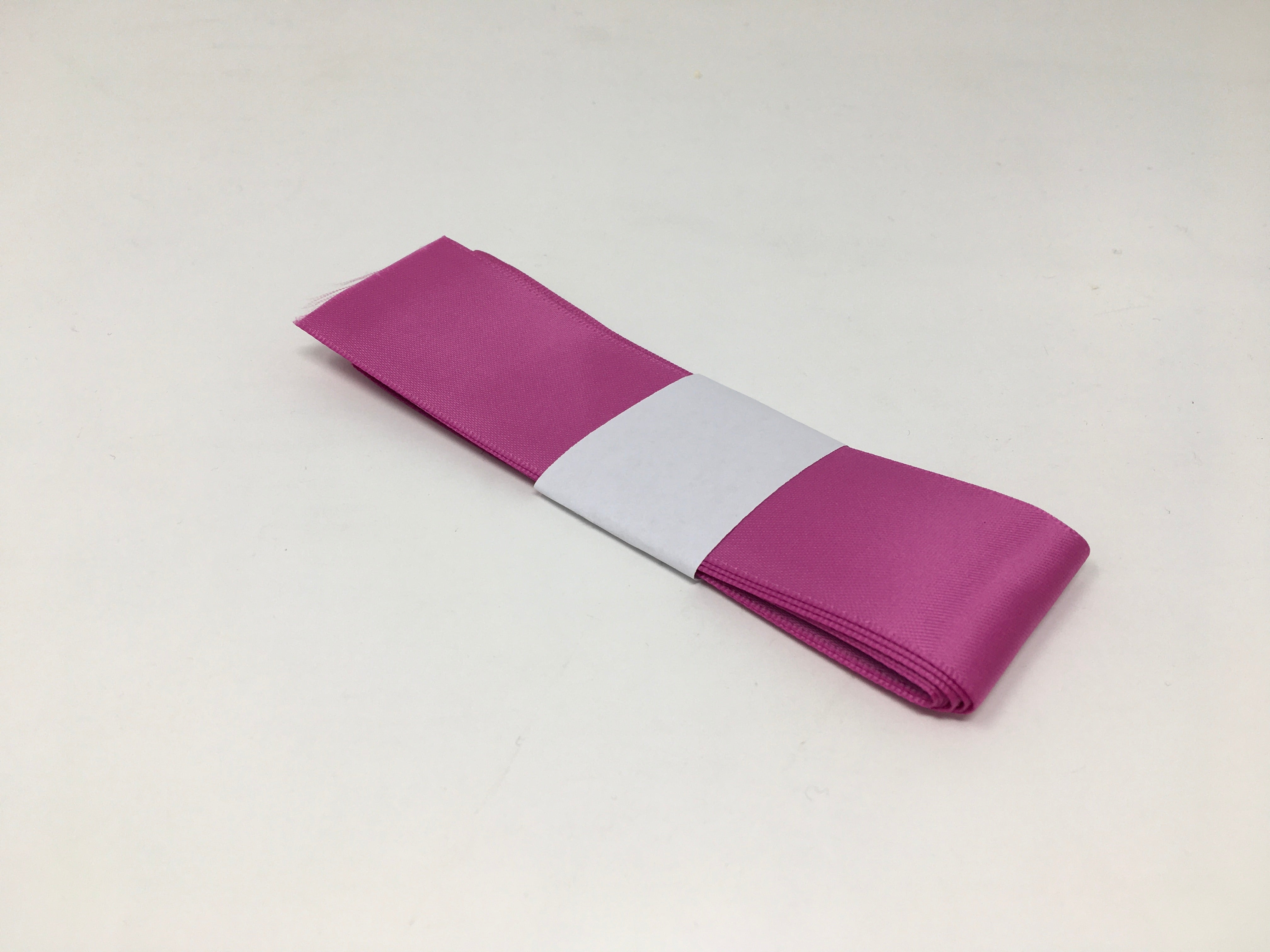 Ribbon Bundle: Garden Rose 1.5 Inch