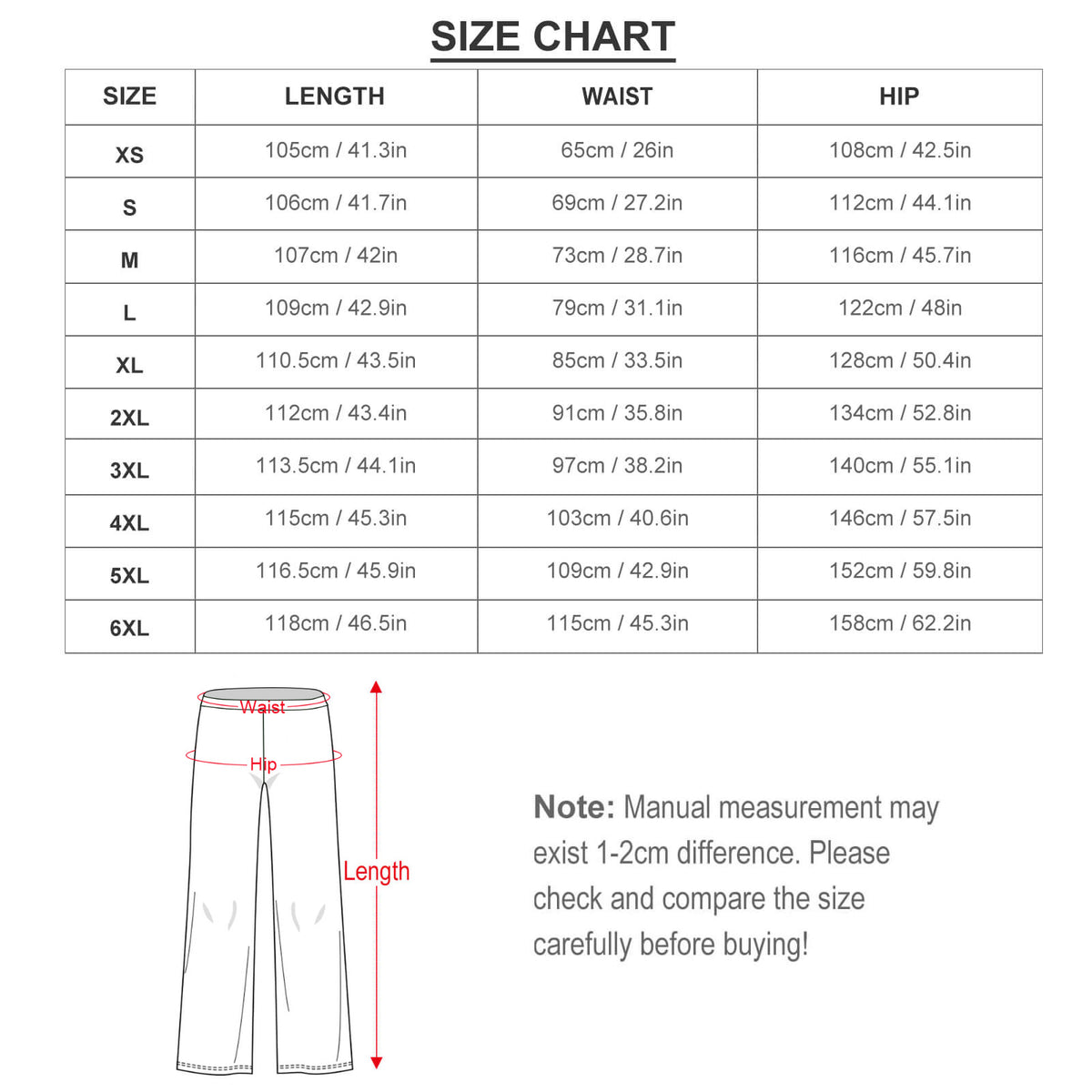 Twilight Grove Ribbon Pant