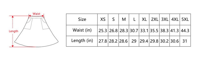 Cedar Wind Bloom Midi Skirt